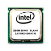 Процесор Server Intel Xeon Processor E5440 2.83GHz 12MB Dell Precision T5400 LGA771